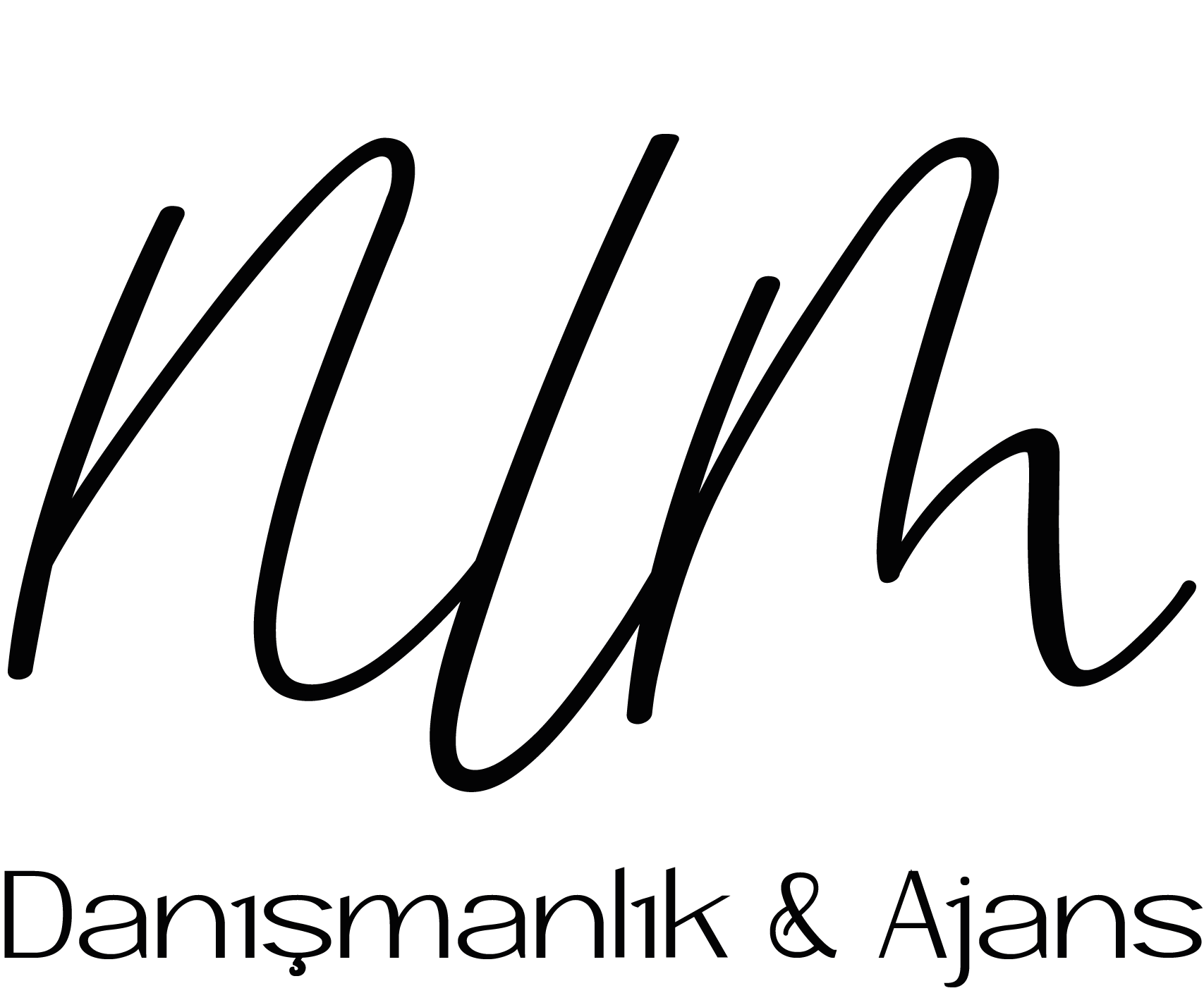 NLM